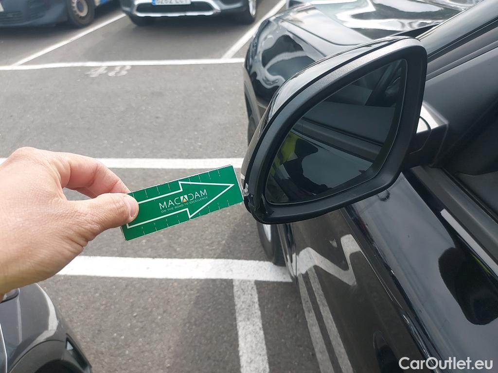  Bmw  X3 BMW  / 2017 / 5P / todoterreno xDrive30e #1