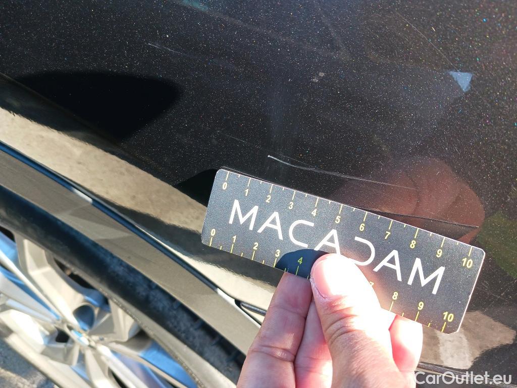  Bmw  X3 BMW  xDrive30e 180 CV 12 kWh #Opcionales 21300€# #6