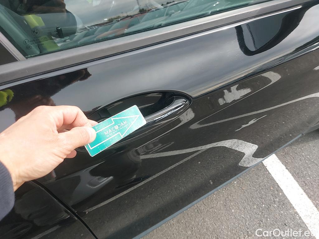  Bmw  X3 BMW  / 2017 / 5P / todoterreno xDrive30e #9