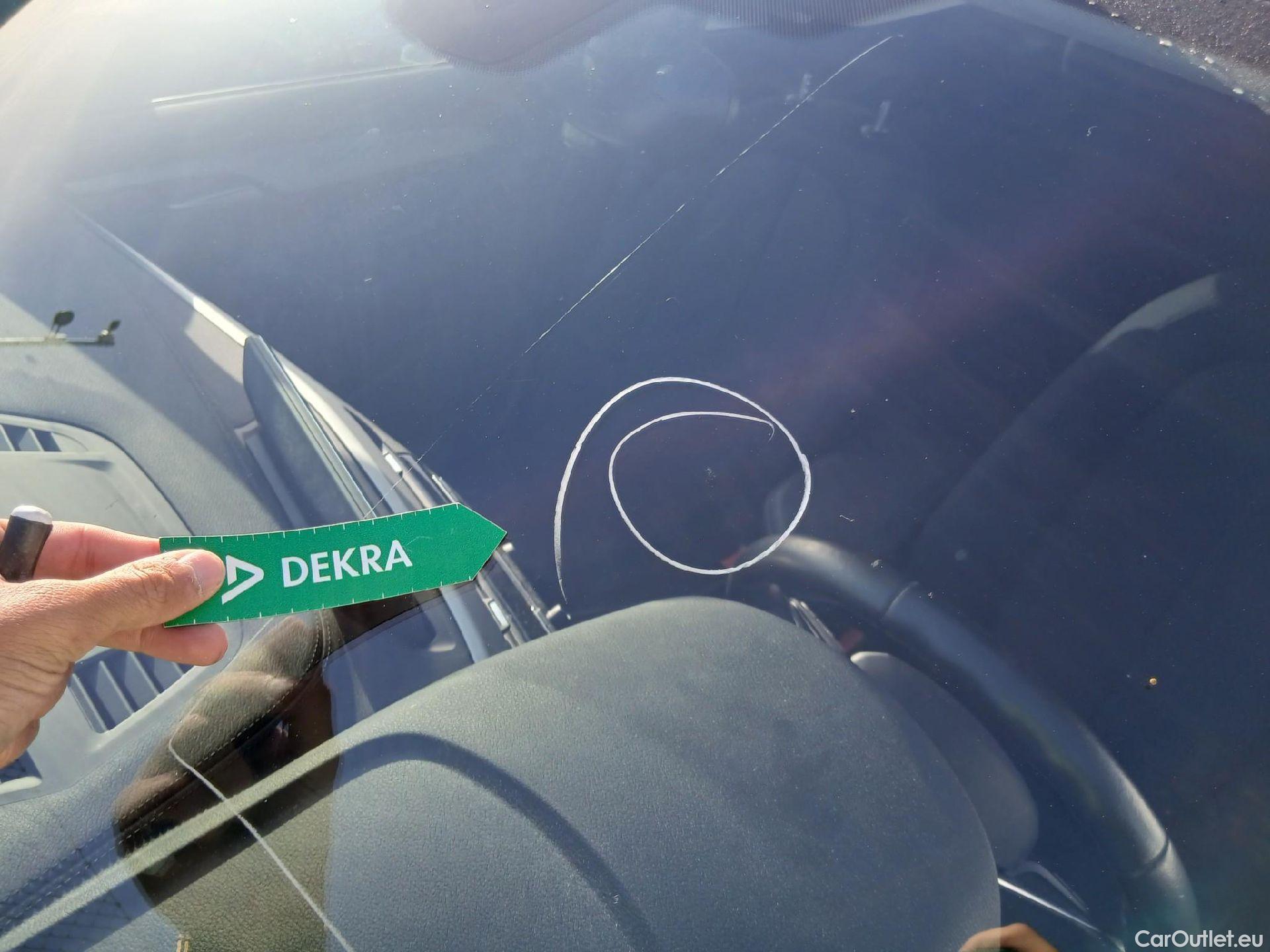  Bmw  X2 BMW  / 2017 / 5P / todoterreno sDrive18d (AC) #2