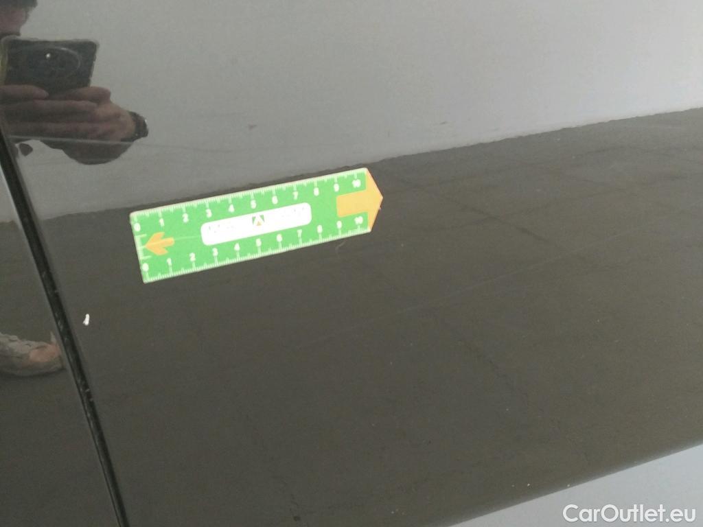  Skoda  Karoq SKODA  / 2017 / 5P / todoterreno 2.0 TDI 85kW (115CV) Ambition #8