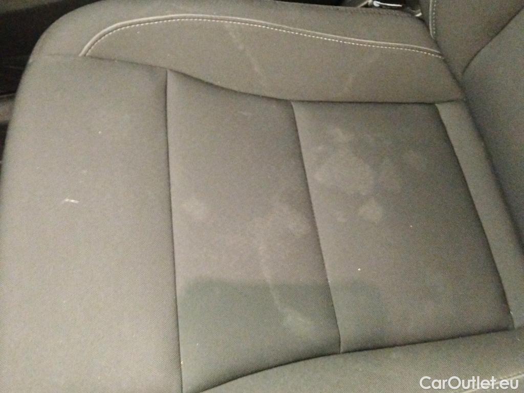  Volvo  XC 40 VOLVO XC40 todoterreno 1.5 T5 Twin Recharge Inscription Ex Auto 260 CV 10 kWh #22