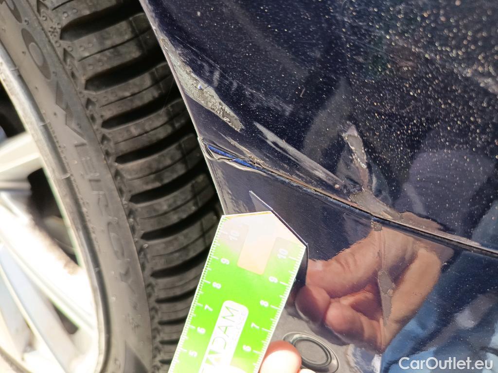  Audi  A3 AUDI  / 2020 / 5P / berlina con portón Sportback S line 30 TDI 85kW (116CV) #8