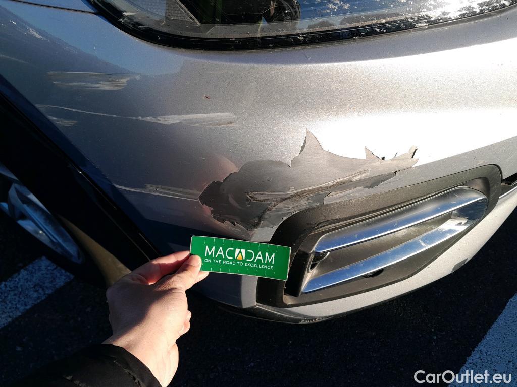  Audi  Q5 AUDI  / 2020 / 5P / todoterreno Advanced 40 TDI 150kW quattro-ultra #10