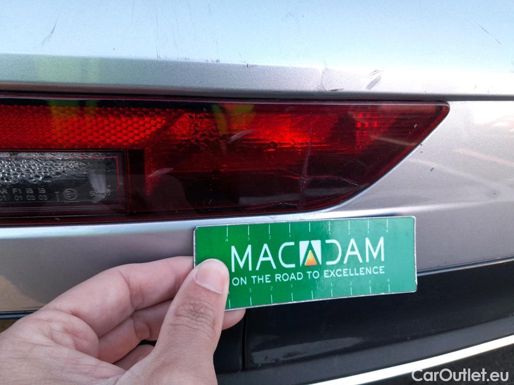  Audi  Q5 AUDI  / 2020 / 5P / todoterreno Advanced 40 TDI 150kW quattro-ultra #6