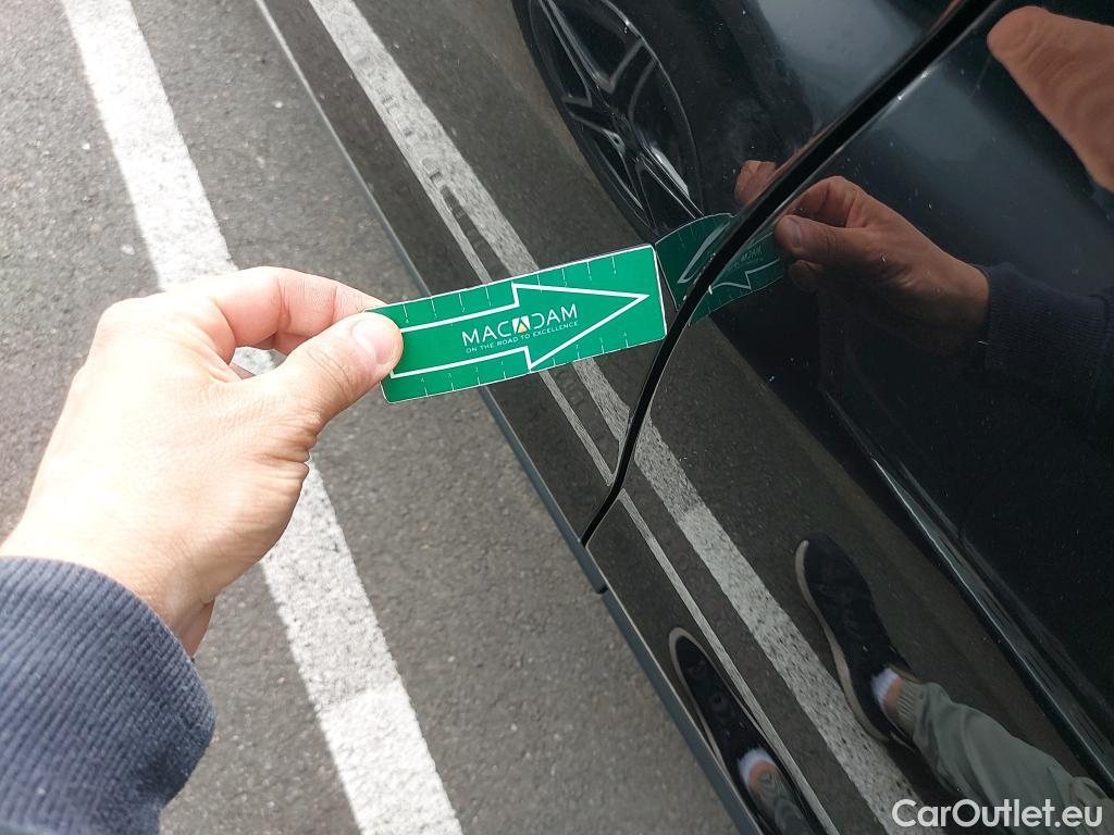  Bmw  X3 BMW  / 2017 / 5P / todoterreno xDrive30e #6