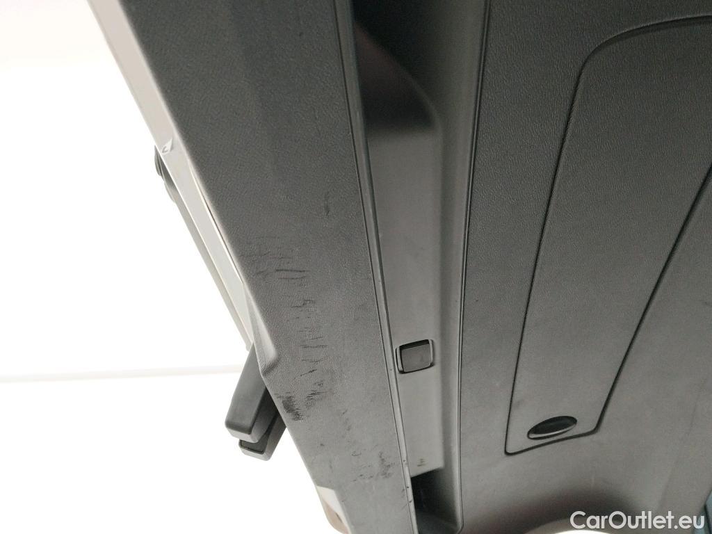  Volvo  XC 40 VOLVO XC40 todoterreno 1.5 T5 Twin Recharge Inscription Ex Auto 260 CV 10 kWh #23