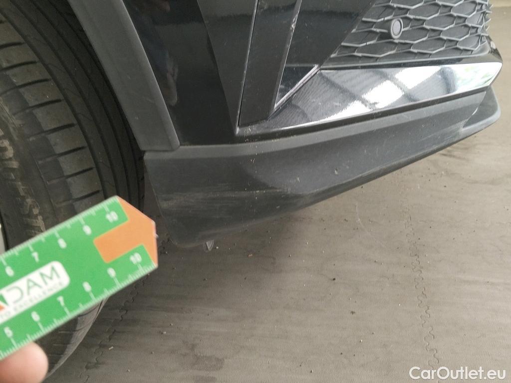  Skoda  Karoq SKODA  / 2017 / 5P / todoterreno 2.0 TDI 85kW (115CV) Ambition #14