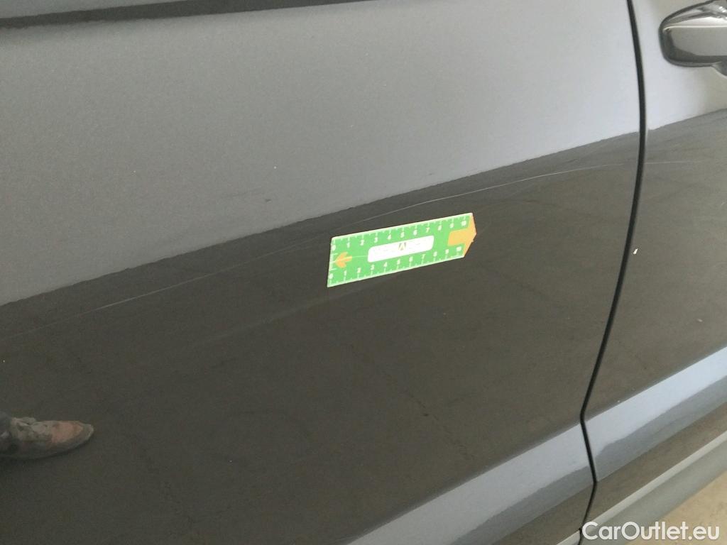  Skoda  Karoq SKODA  / 2017 / 5P / todoterreno 2.0 TDI 85kW (115CV) Ambition #10