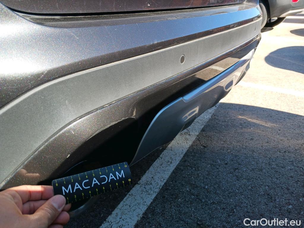  Bmw  X3 BMW  xDrive30e 180 CV 12 kWh #Opcionales 21300€# #32