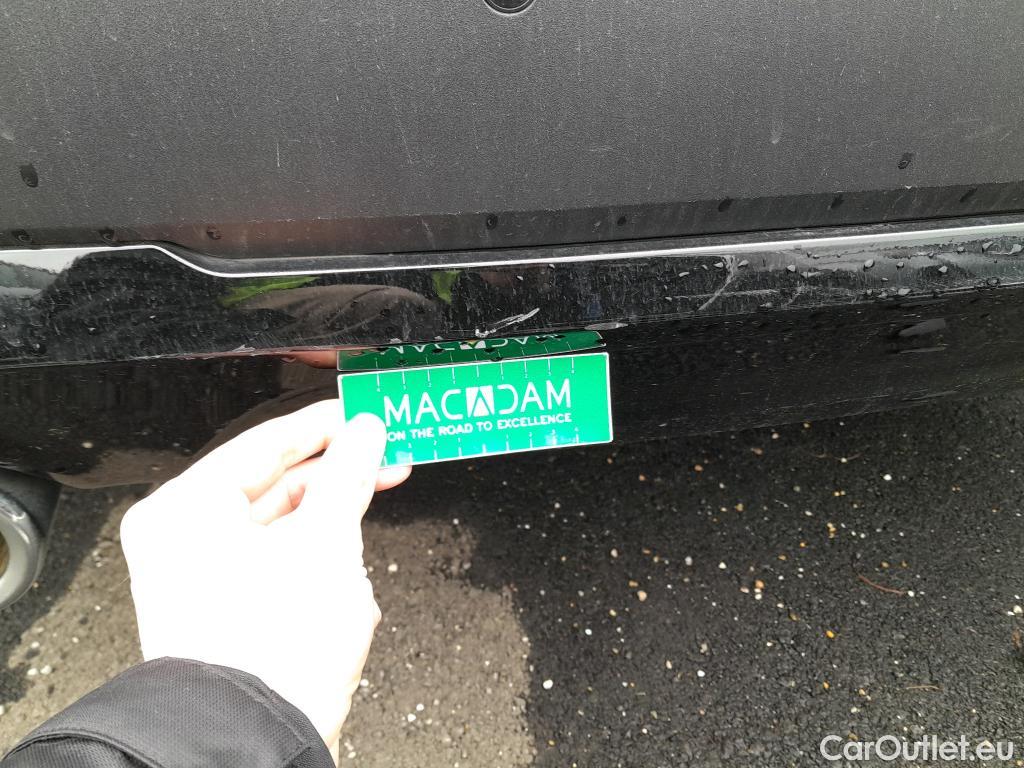  Bmw  X1 BMW  / 2019 / 5P / todoterreno sDrive18d #26