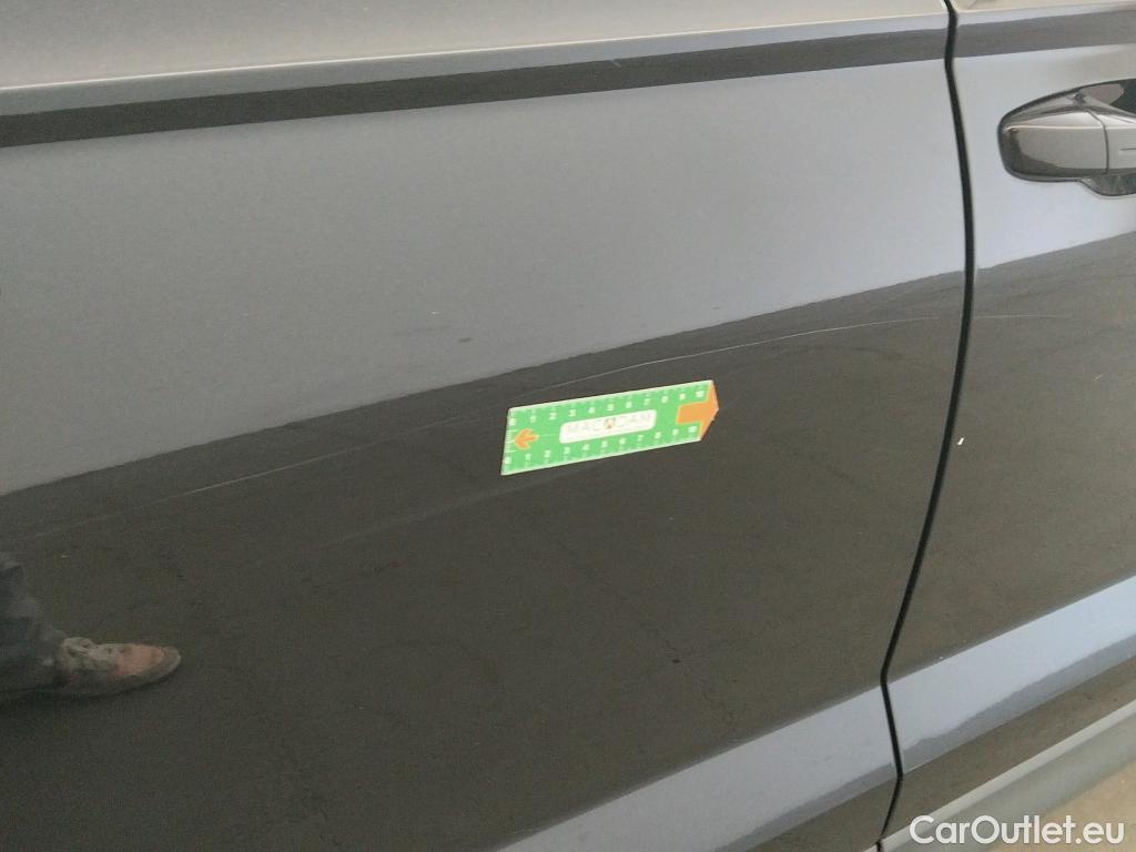  Skoda  Karoq SKODA  / 2017 / 5P / todoterreno 2.0 TDI 85kW (115CV) Ambition #9