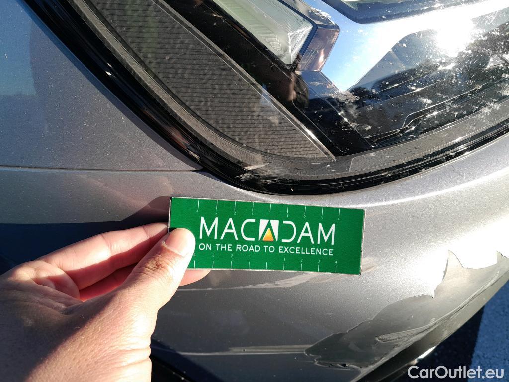  Audi  Q5 AUDI  / 2020 / 5P / todoterreno Advanced 40 TDI 150kW quattro-ultra #31