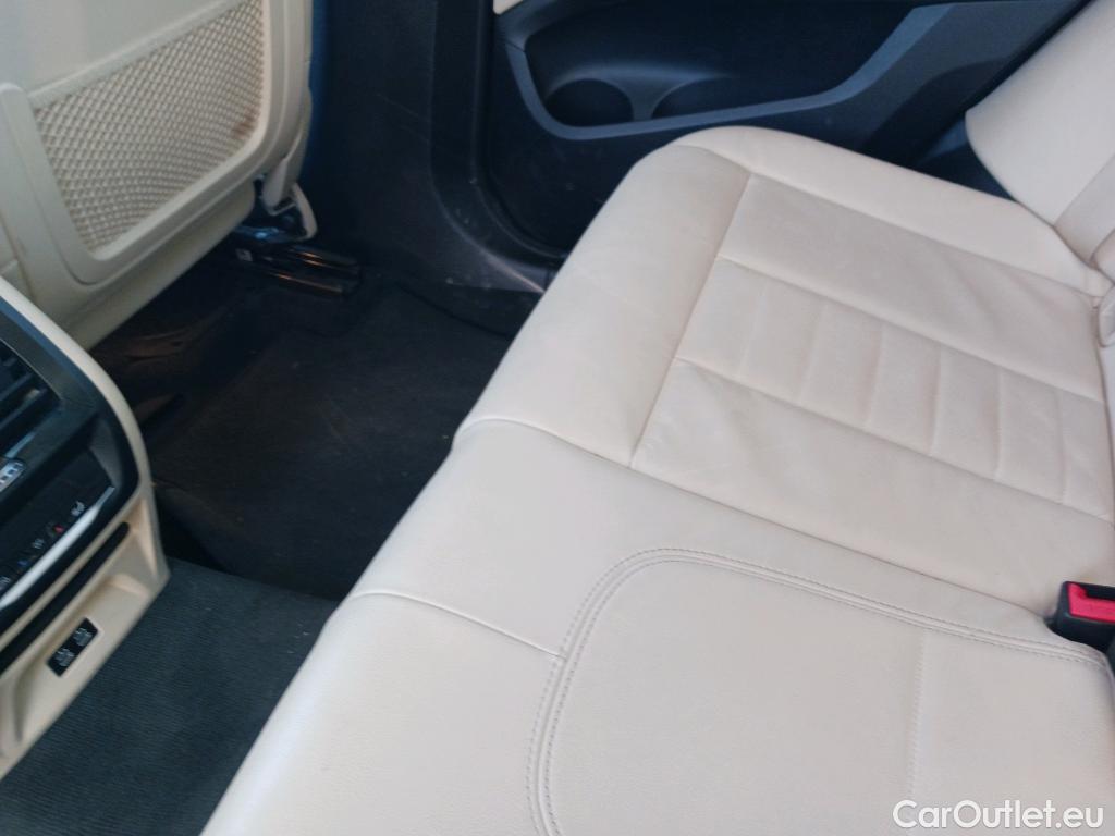  Bmw  X3 BMW  xDrive30e 180 CV 12 kWh #Opcionales 21300€# #12