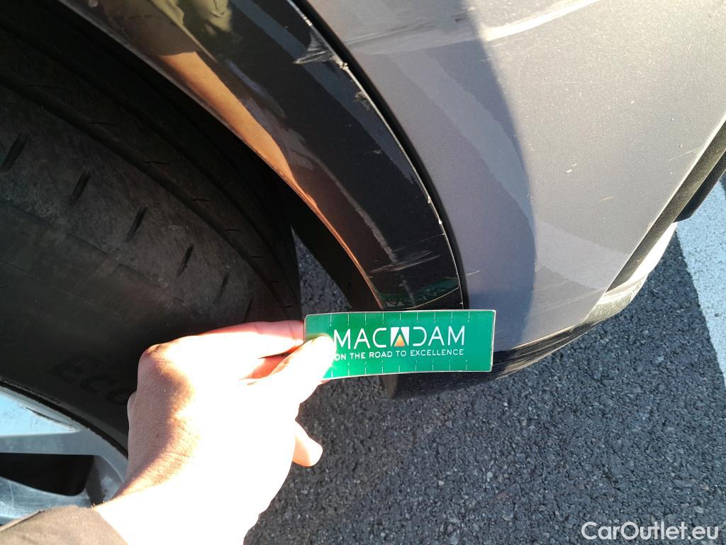  Audi  Q5 AUDI  / 2020 / 5P / todoterreno Advanced 40 TDI 150kW quattro-ultra #27