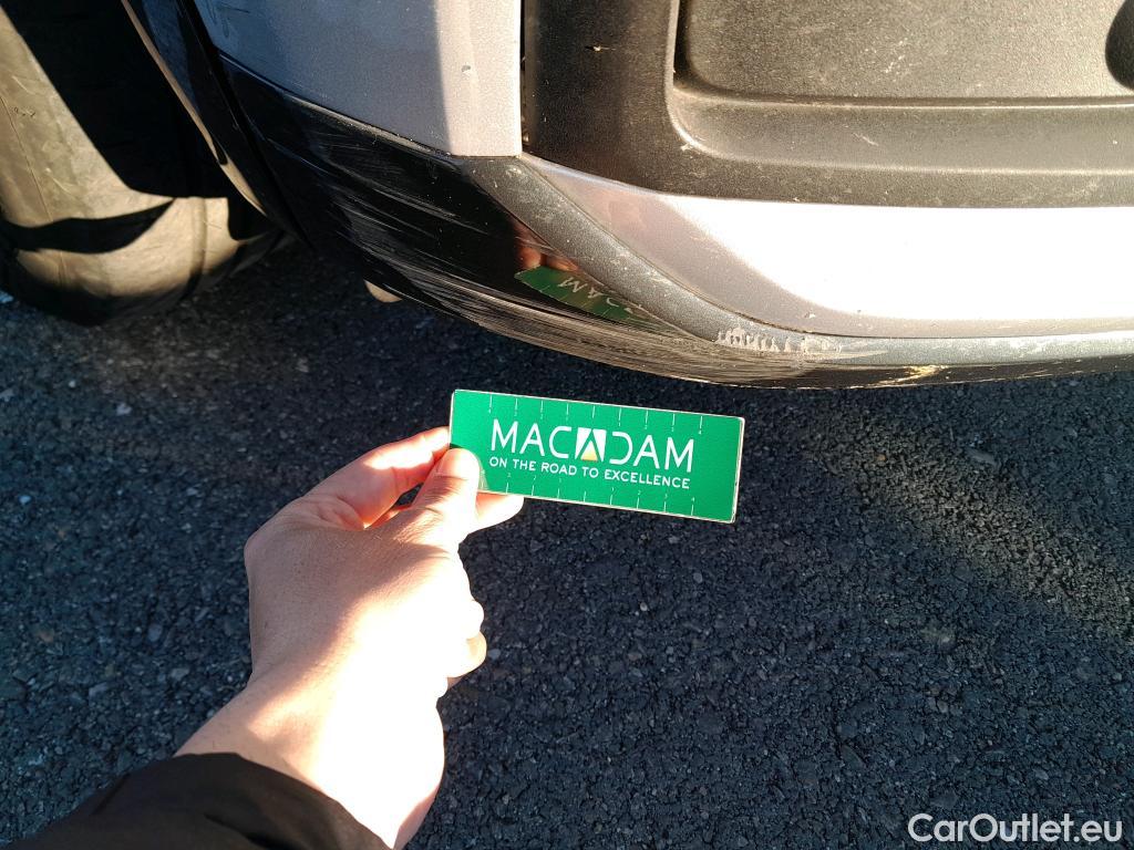  Audi  Q5 AUDI  / 2020 / 5P / todoterreno Advanced 40 TDI 150kW quattro-ultra #17