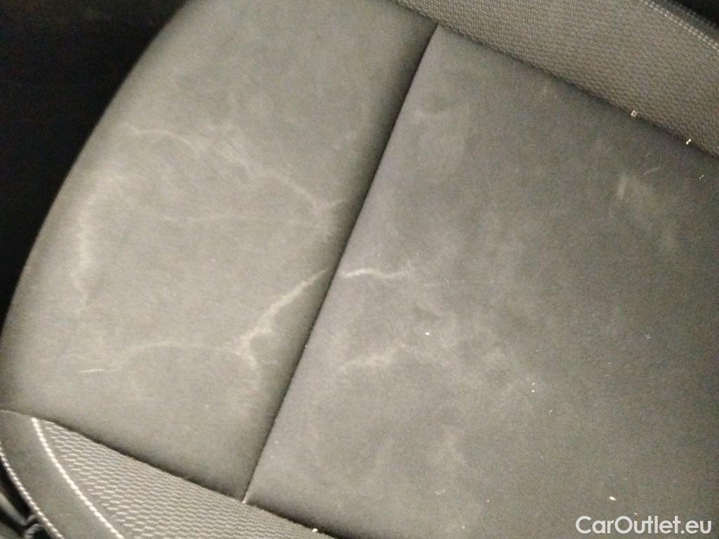  Skoda  Karoq SKODA  / 2017 / 5P / todoterreno 2.0 TDI 85kW (115CV) Ambition #16