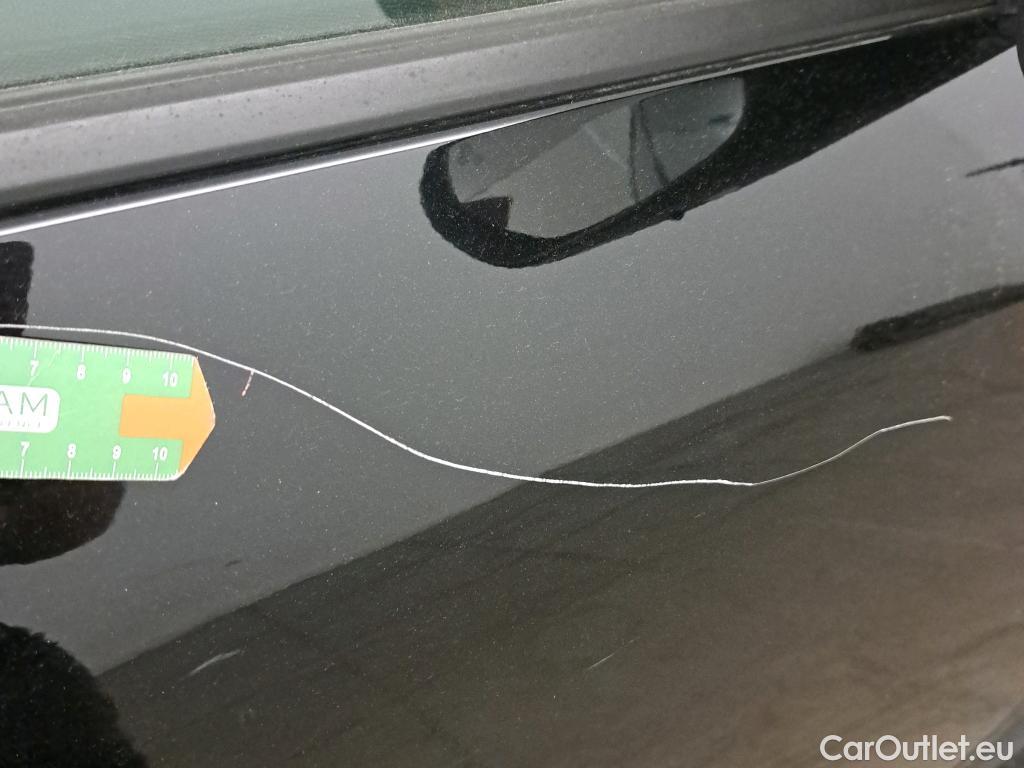  Peugeot  3008 PEUGEOT  / 2020 / 5P / todoterreno 1.5 BlueHDi 96kW (130CV) S&S Allure EAT8 #11