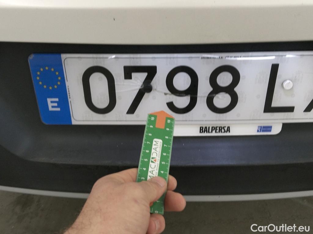  Volvo  XC 40 VOLVO XC40 todoterreno 1.5 T5 Twin Recharge Inscription Ex Auto 260 CV 10 kWh #30