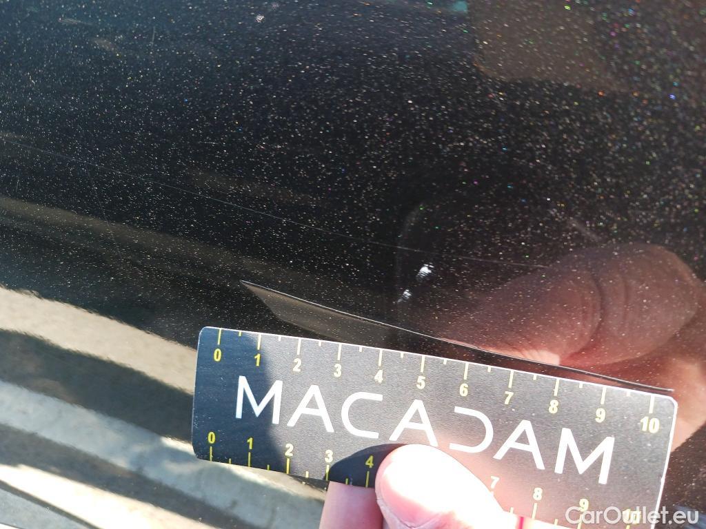  Bmw  X3 BMW  xDrive30e 180 CV 12 kWh #Opcionales 21300€# #9