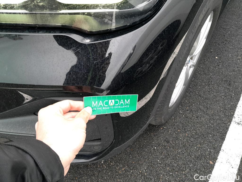  Bmw  X1 BMW  / 2019 / 5P / todoterreno sDrive18d #22