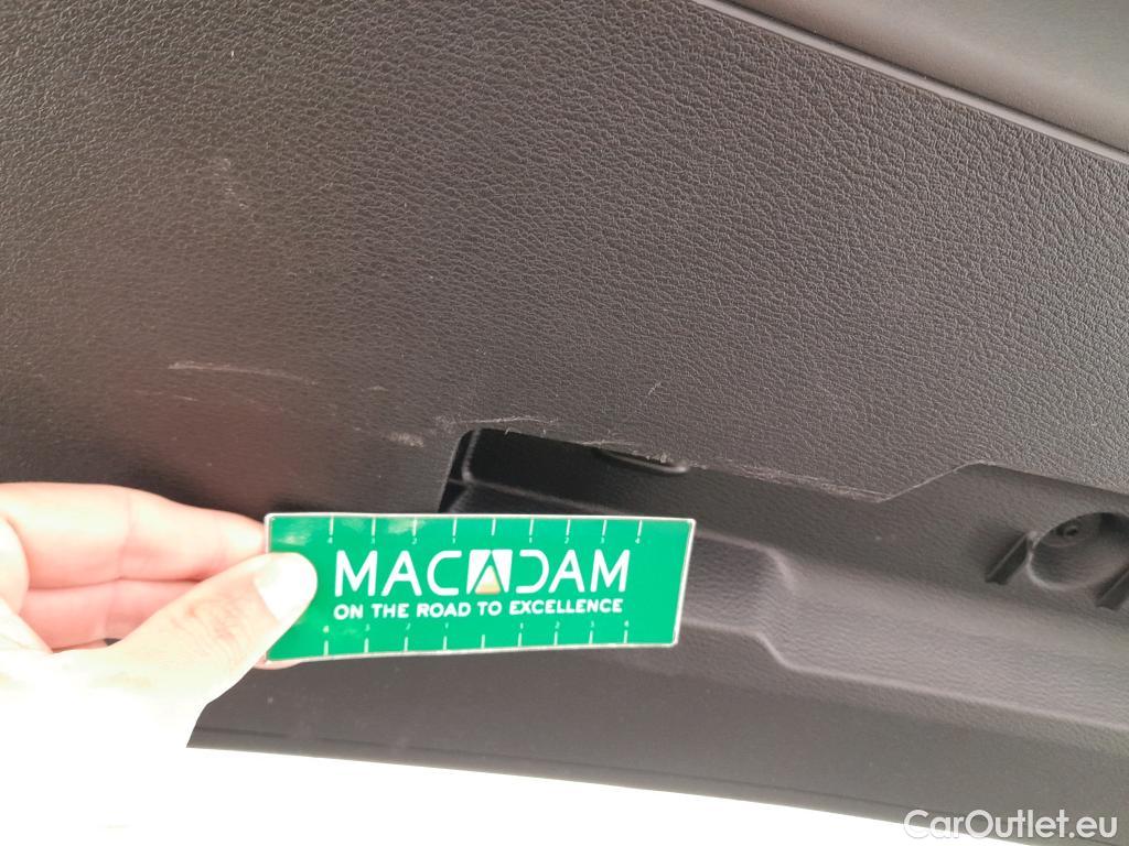  Bmw  X1 BMW  / 2019 / 5P / todoterreno sDrive18d #19