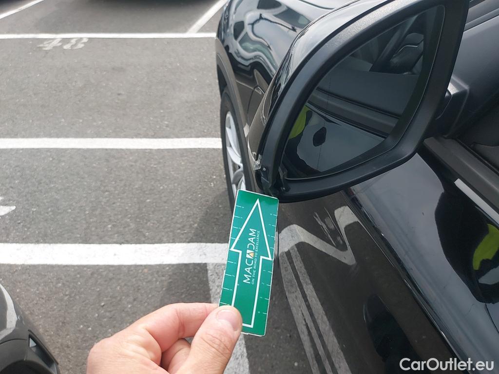  Bmw  X3 BMW  / 2017 / 5P / todoterreno xDrive30e #2