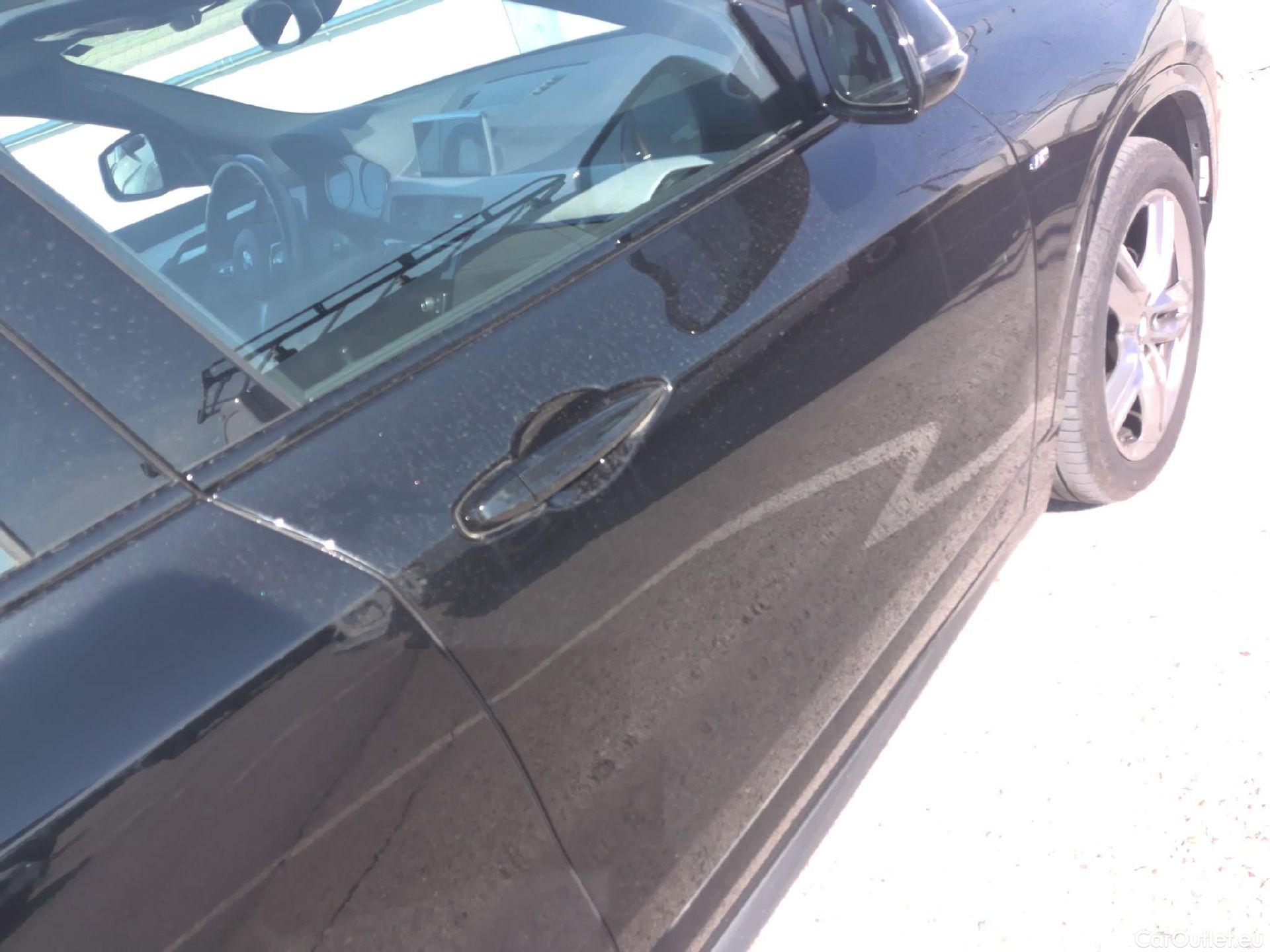  Bmw  X2 BMW  / 2017 / 5P / todoterreno sDrive18d #32