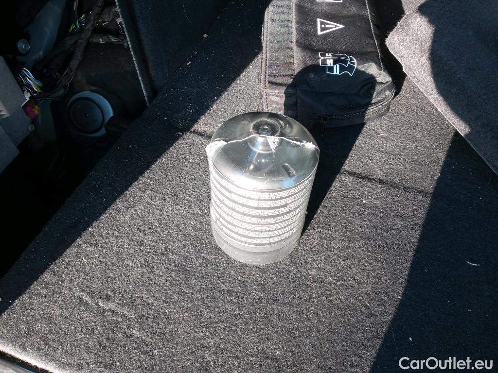  Bmw  X3 BMW  / 2017 / 5P / todoterreno xDrive30e #1