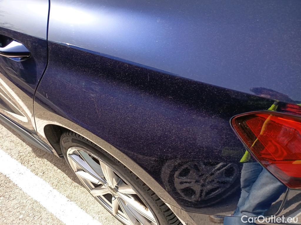  Audi  A3 AUDI  / 2020 / 5P / berlina con portón Sportback S line 30 TDI 85kW (116CV) #7