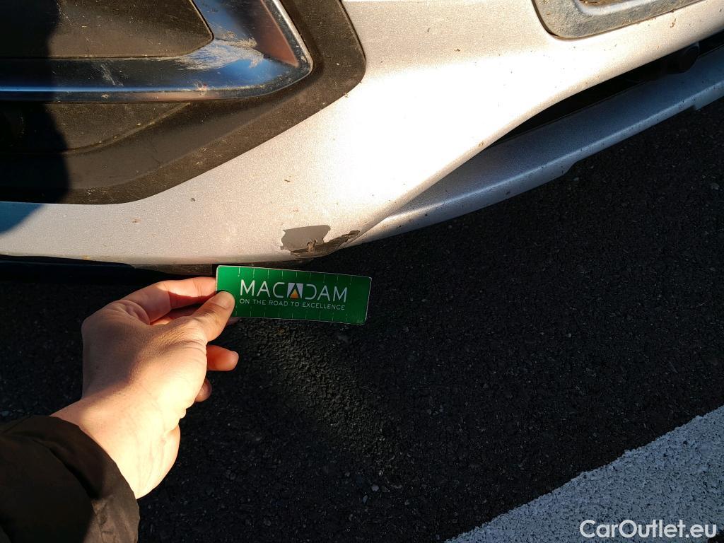  Audi  Q5 AUDI  / 2020 / 5P / todoterreno Advanced 40 TDI 150kW quattro-ultra #11