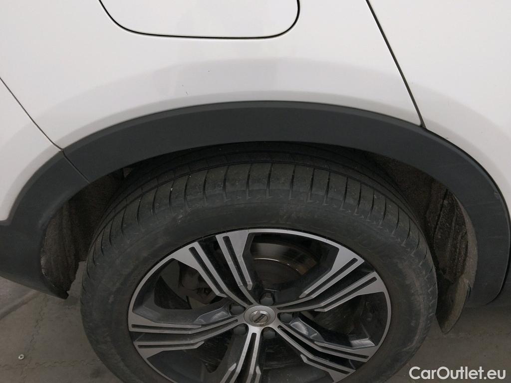  Volvo  XC 40 VOLVO XC40 todoterreno 1.5 T5 Twin Recharge Inscription Ex Auto 260 CV 10 kWh #33