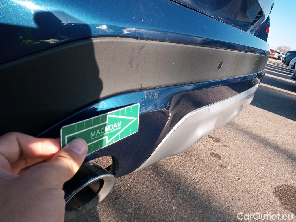  Bmw  X3 BMW  / 2017 / 5P / todoterreno xDrive30e #5