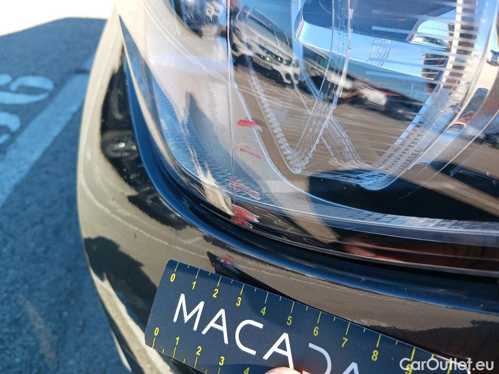  Bmw  X3 BMW  xDrive30e 180 CV 12 kWh #Opcionales 21300€# #22