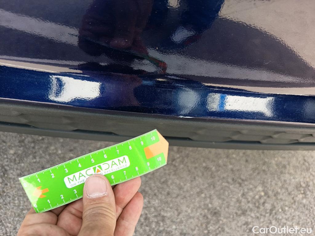  Audi  A3 AUDI  / 2020 / 5P / berlina con portón Sportback S line 30 TDI 85kW (116CV) #29