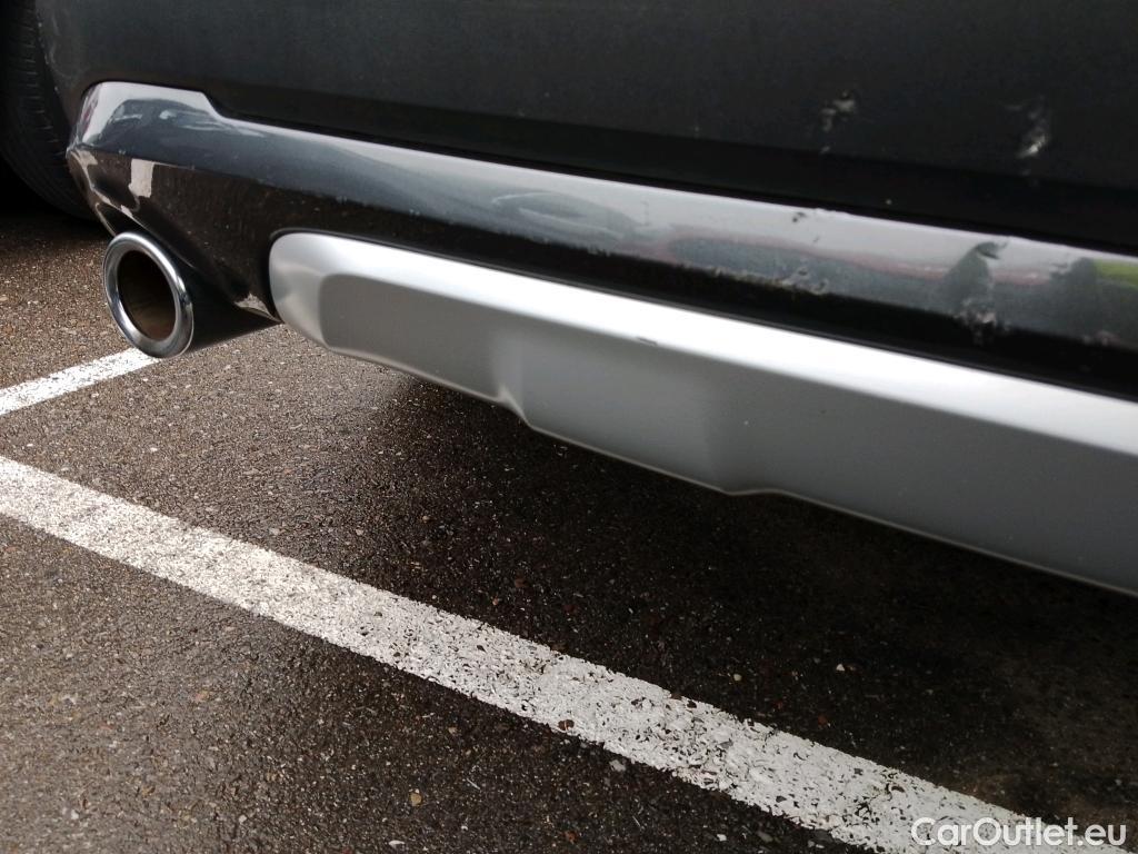  Bmw  X1 BMW  / 2019 / 5P / todoterreno sDrive18d #34