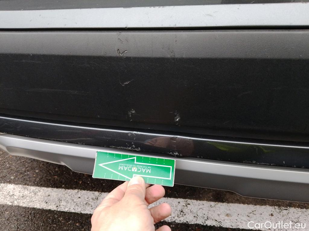  Bmw  X1 BMW  / 2019 / 5P / todoterreno sDrive18d #22