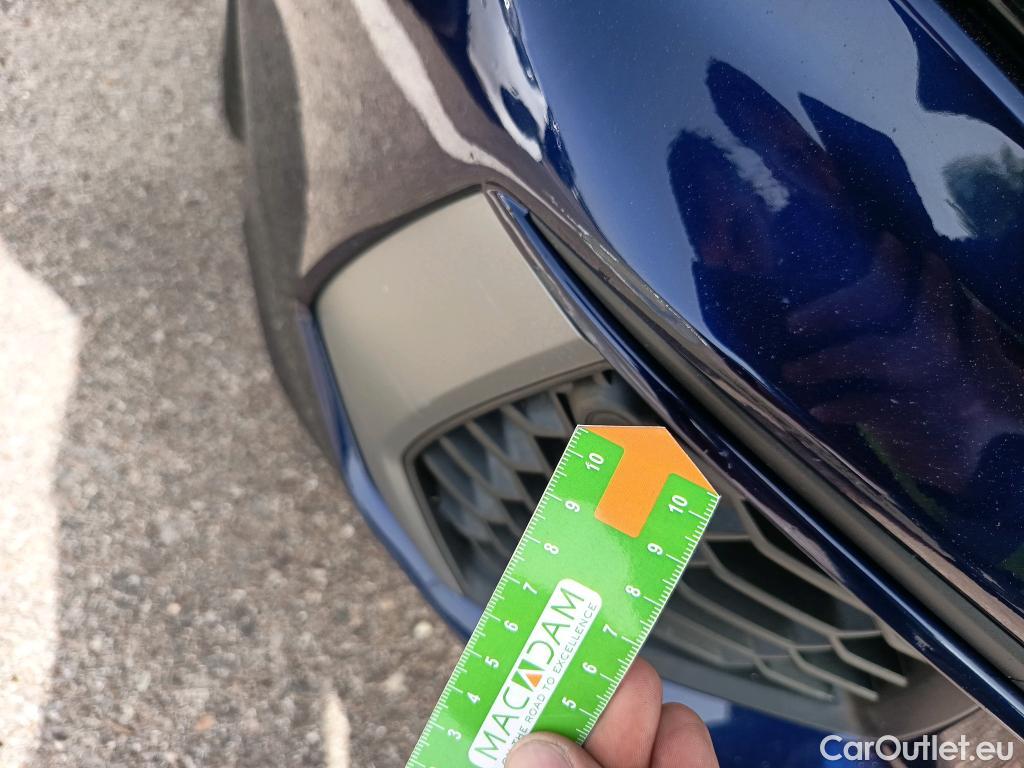  Audi  A3 AUDI  / 2020 / 5P / berlina con portón Sportback S line 30 TDI 85kW (116CV) #26