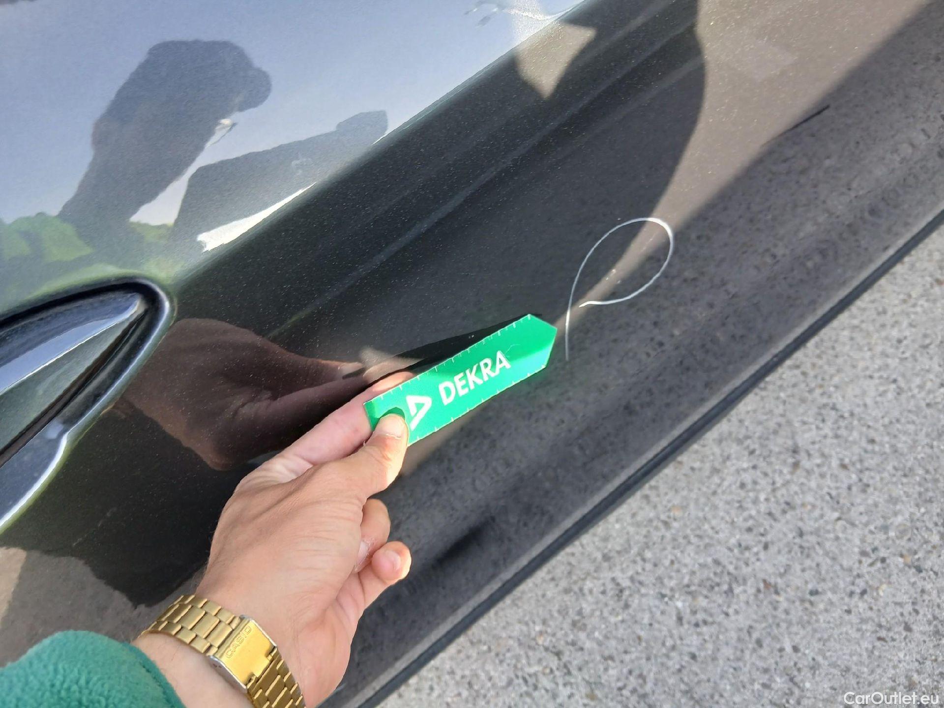  Bmw  X2 BMW  / 2017 / 5P / todoterreno sDrive18d (AC) #21