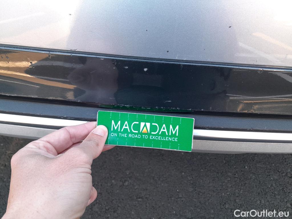  Audi  Q5 AUDI  / 2020 / 5P / todoterreno Advanced 40 TDI 150kW quattro-ultra #13