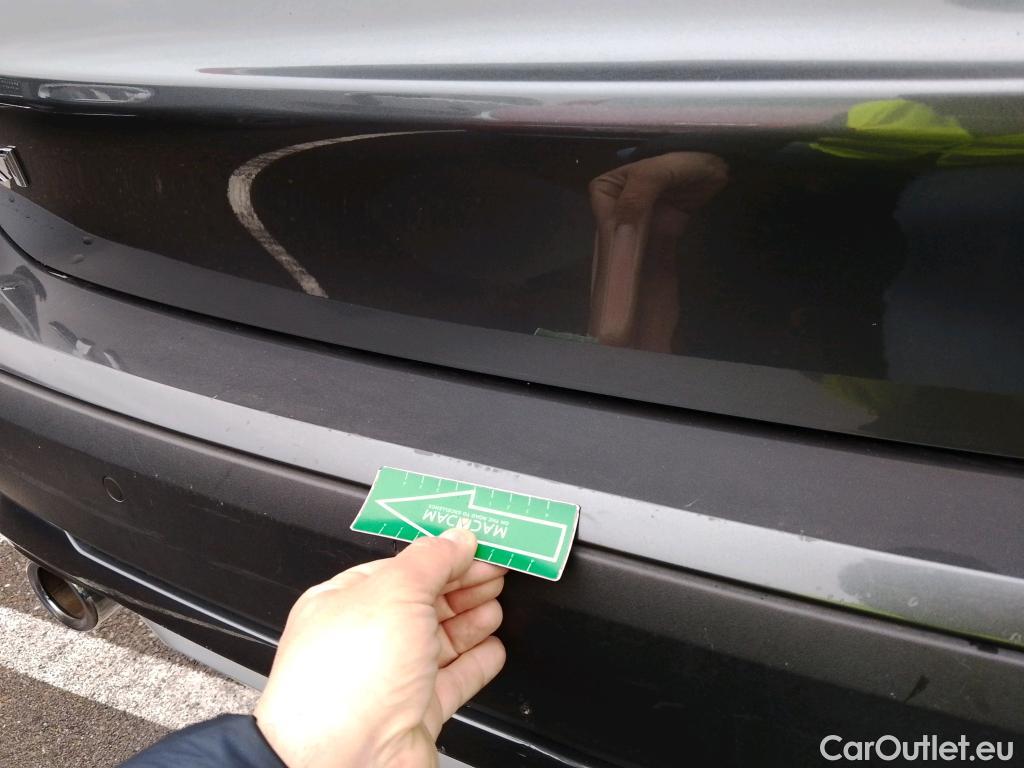  Bmw  X1 BMW  / 2019 / 5P / todoterreno sDrive18d #21