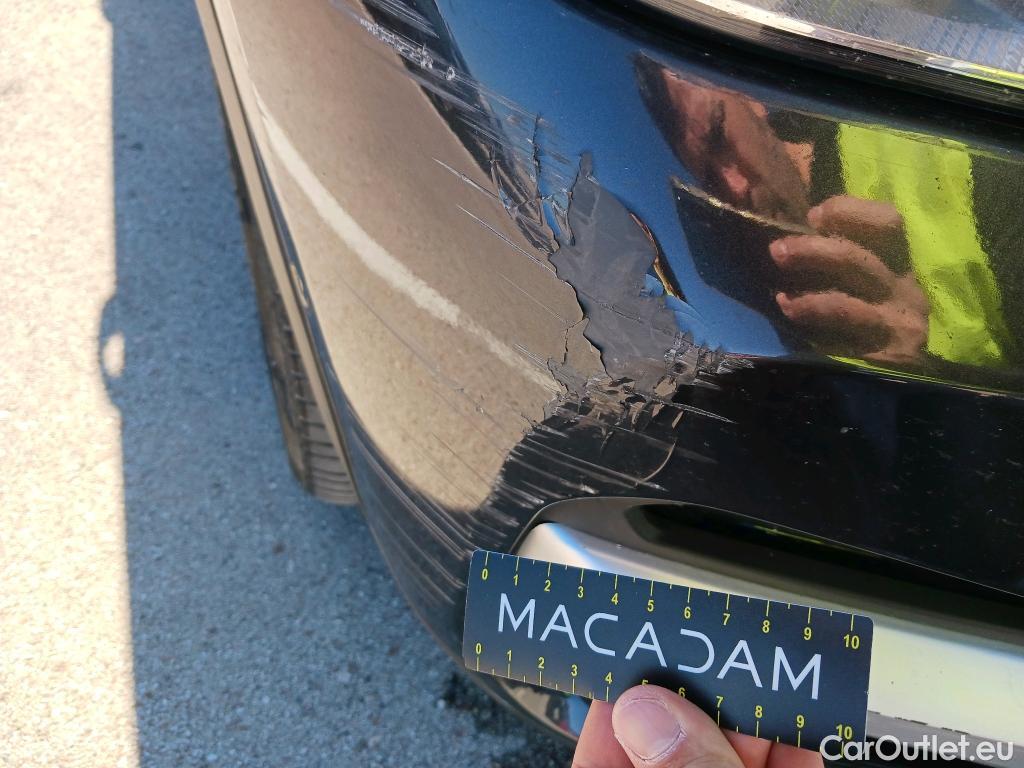  Bmw  X3 BMW  xDrive30e 180 CV 12 kWh #Opcionales 21300€# #20