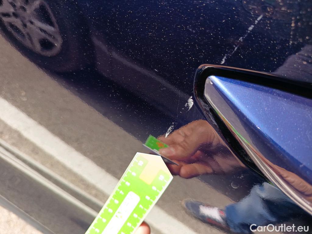  Audi  A3 AUDI  / 2020 / 5P / berlina con portón Sportback S line 30 TDI 85kW (116CV) #34