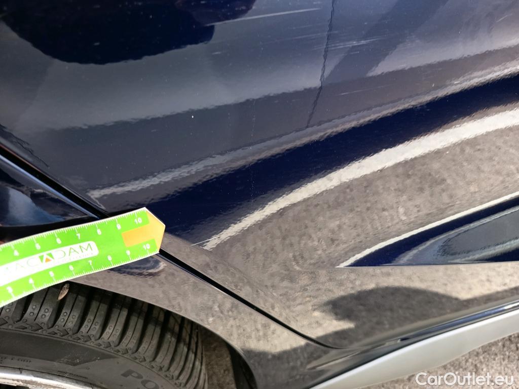  Audi  A3 AUDI  / 2020 / 5P / berlina con portón Sportback S line 30 TDI 85kW (116CV) #10