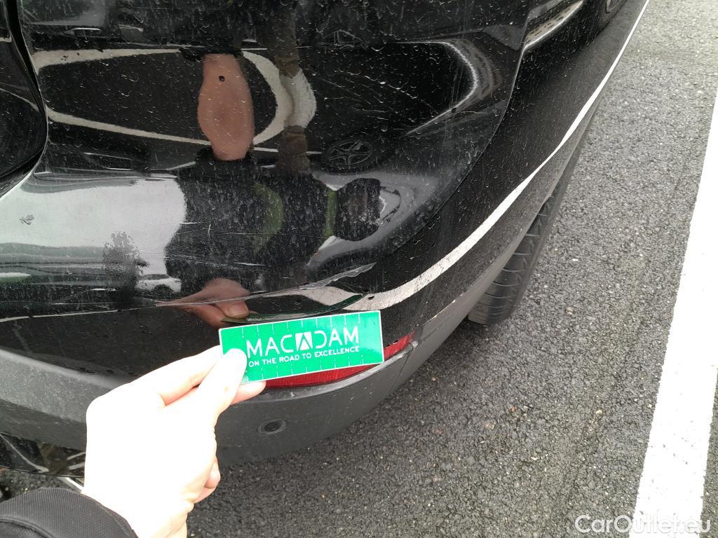  Bmw  X1 BMW  / 2019 / 5P / todoterreno sDrive18d #24