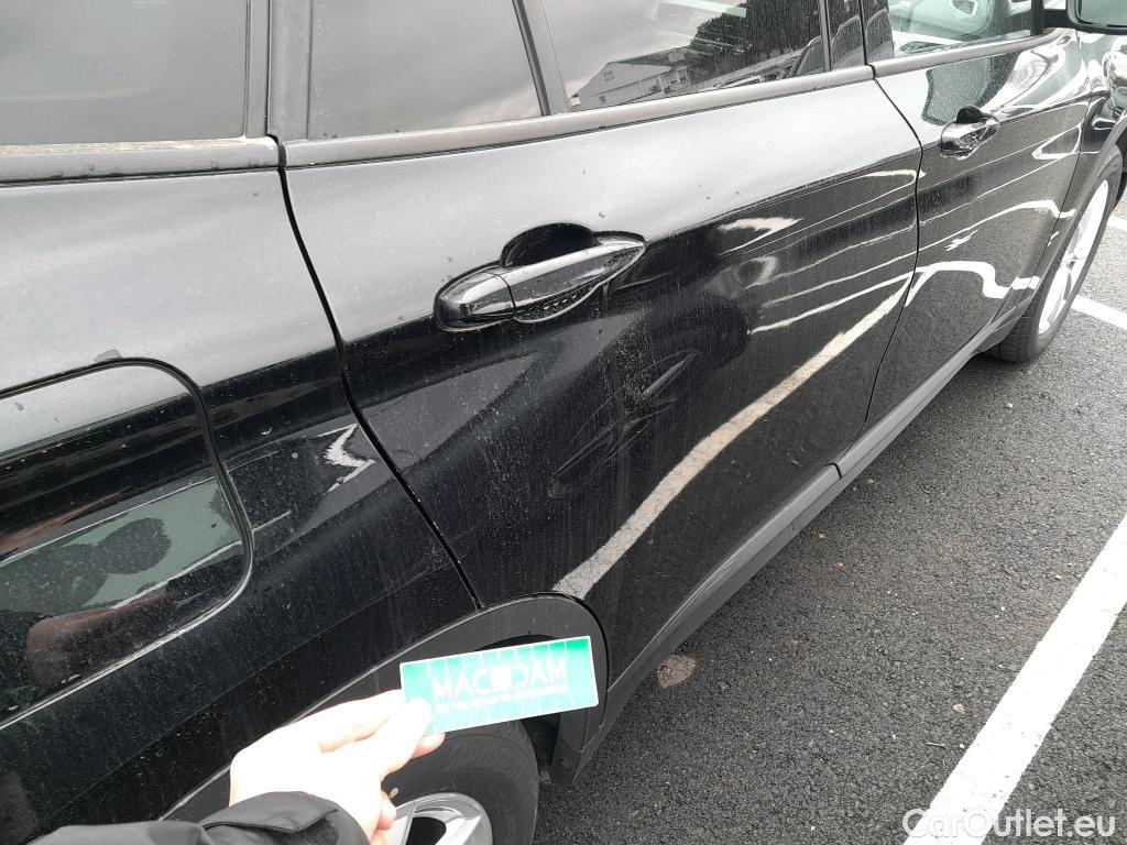  Bmw  X1 BMW  / 2019 / 5P / todoterreno sDrive18d #11