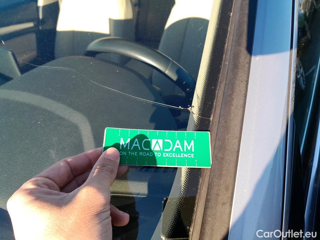  Audi  Q5 AUDI  / 2020 / 5P / todoterreno Advanced 40 TDI 150kW quattro-ultra #2