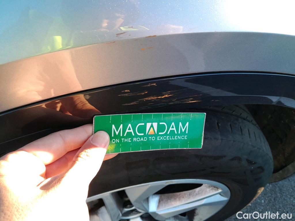  Audi  Q5 AUDI  / 2020 / 5P / todoterreno Advanced 40 TDI 150kW quattro-ultra #26