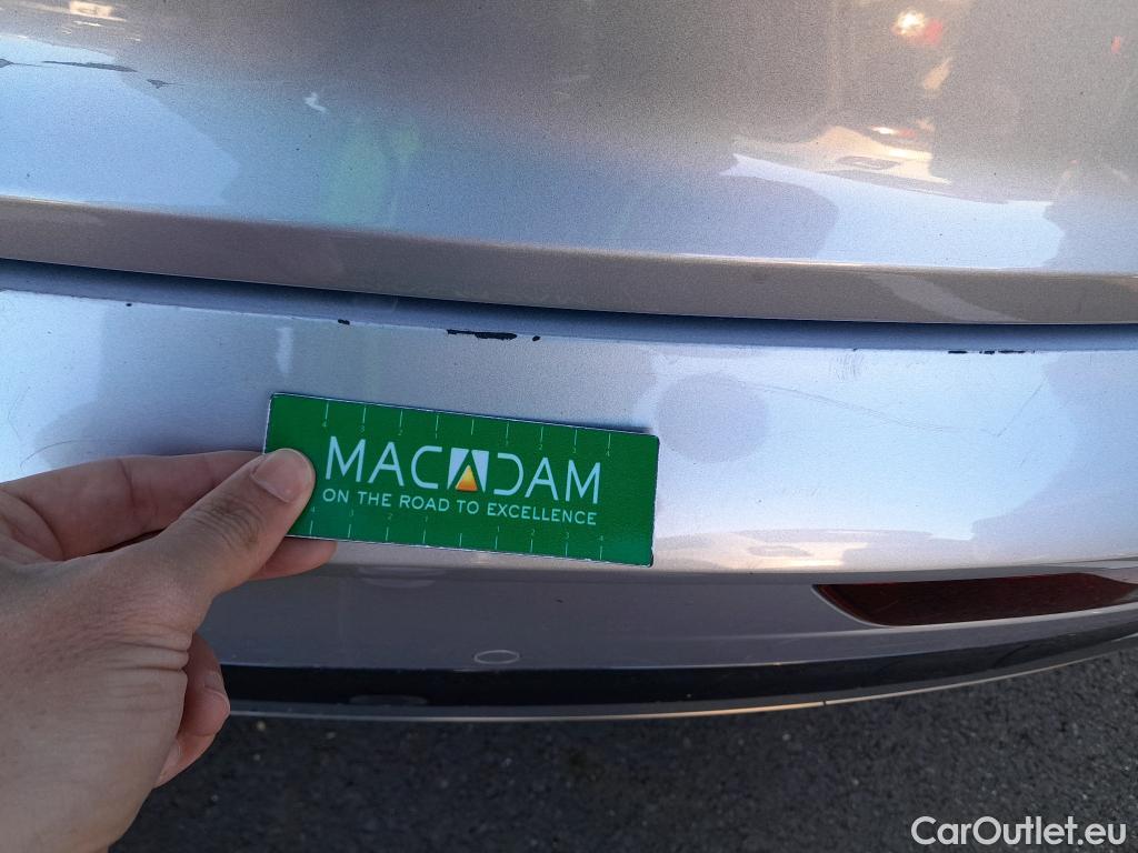  Audi  Q5 AUDI  / 2020 / 5P / todoterreno Advanced 40 TDI 150kW quattro-ultra #21