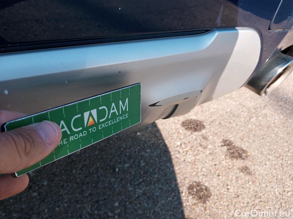  Bmw  X3 BMW  / 2017 / 5P / todoterreno xDrive30e #13